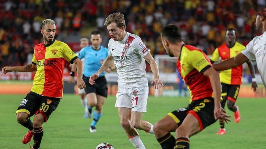 Büyük bomba! Yeni teknik direktör Premier Lig'de geliyor! Tam 7 kupası var