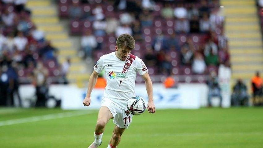 Büyük bomba! Yeni teknik direktör Premier Lig'de geliyor! Tam 7 kupası var