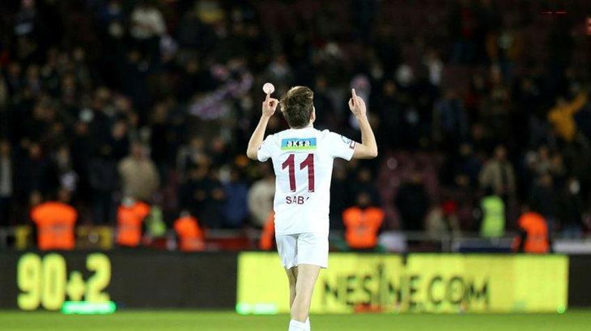 Büyük bomba! Yeni teknik direktör Premier Lig'de geliyor! Tam 7 kupası var