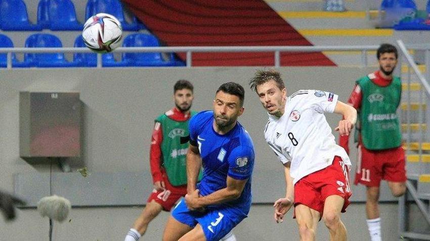 Büyük bomba! Yeni teknik direktör Premier Lig'de geliyor! Tam 7 kupası var