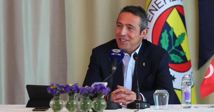 Büyük bomba! Yeni teknik direktör Premier Lig'de geliyor! Tam 7 kupası var