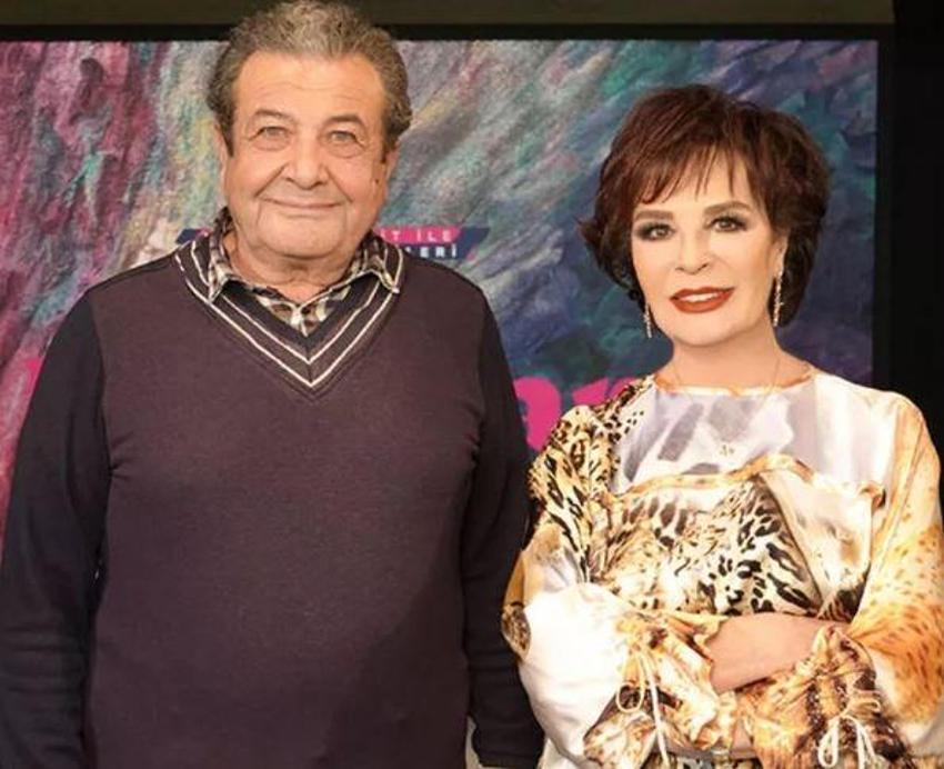 'Hayat Bilgisi'nin Amil Beyi Tarık Papuççuoğlu'ndan açıklama! 'Dört sezon çim adam gibi geçti'