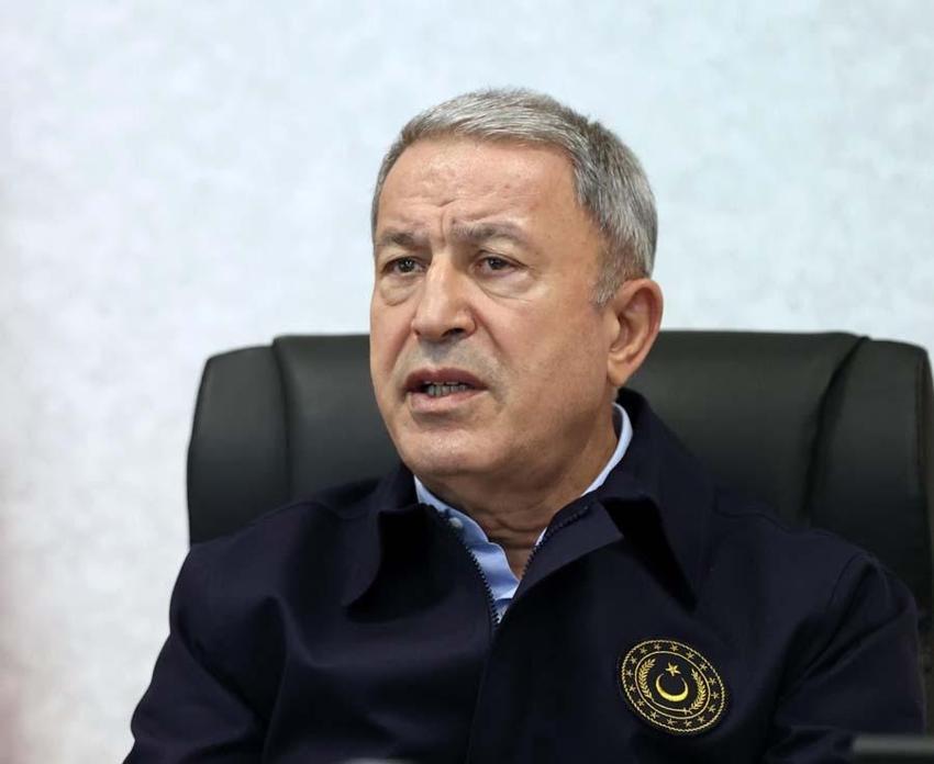 II. Dünya Savaşı’ndan sonra en büyük kayıp! Batan ‘Moskova’ savaş gemisiyle ilgili çarpıcı iddia...
