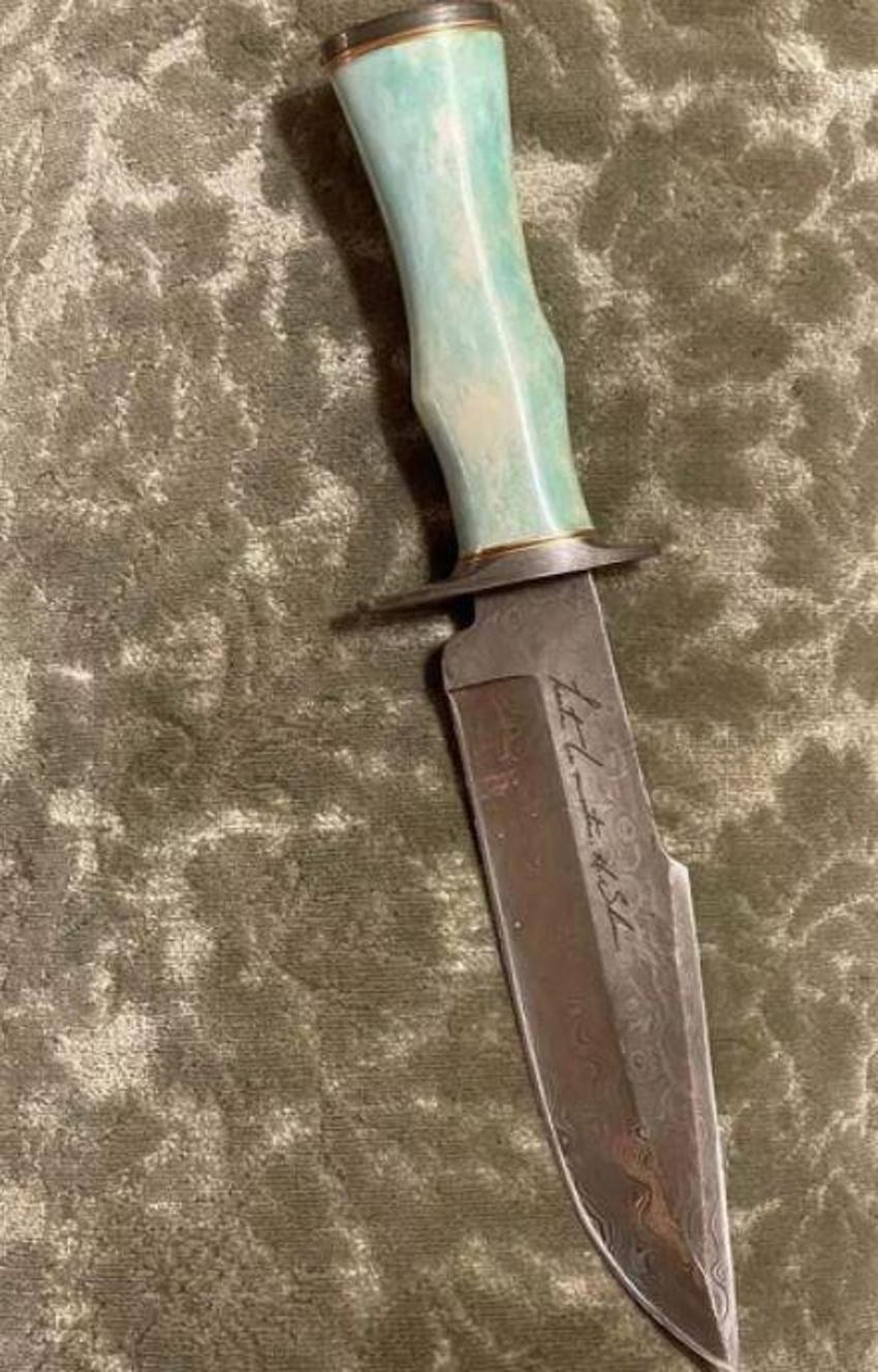 Johnny Depp-Amber Heard çiftinin şok eden ses kayıtları! 'Beni bıçakla'