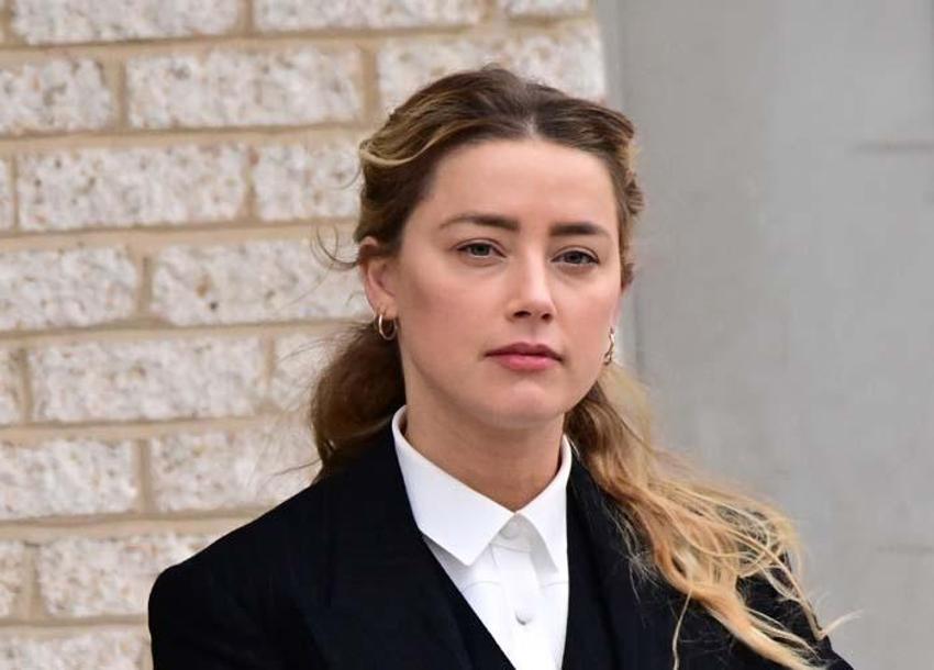 Johnny Depp-Amber Heard çiftinin şok eden ses kayıtları! 'Beni bıçakla'