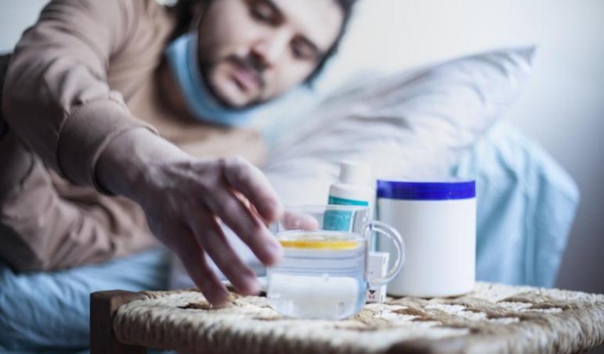 Kanser hücrelerinin oluşumunu durduruyor, kolesterolü kontrol altında tutuyor! Dikkat: Çekirdeği çok zararlı...