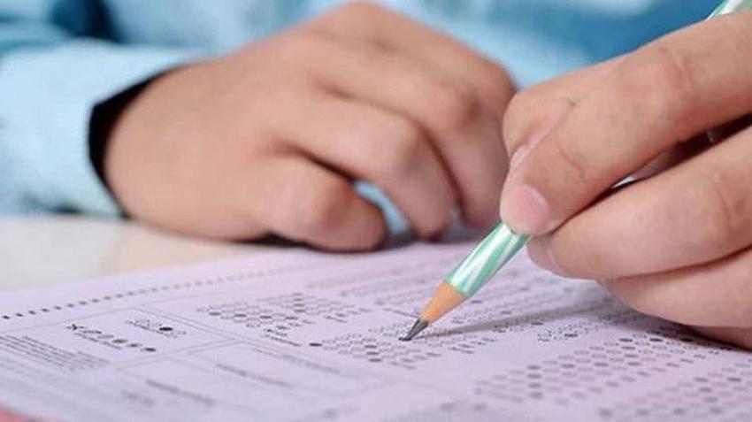 ALES 1 sonuçları 2023! ALES açıklandı mı, ALES sonucu kaç yıl geçerli? ALES 2023 sonuç sorgulama ekranı!