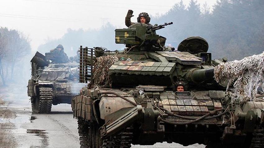 Ukrayna-Rusya savaşında son dakika gelişmesi! Zelenskiy'den Türkiye görüşmeleri açıklaması! Putin'e flaş teklif, itiraf etti: En büyüğü olacağız...