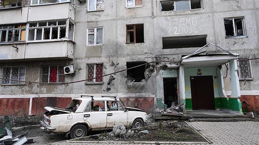 Ukrayna-Rusya savaşında son dakika gelişmesi! Zelenskiy'den Türkiye görüşmeleri açıklaması! Putin'e flaş teklif, itiraf etti: En büyüğü olacağız...