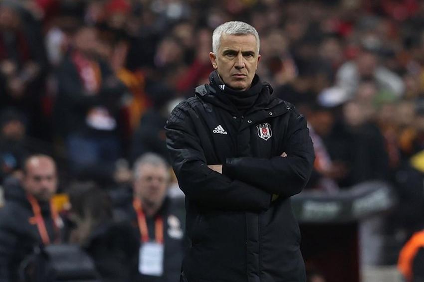 Ve Karaveli geri döndü! 7 futbolcu hakkında Ahmet Nur Çebi'ye kritik rapor