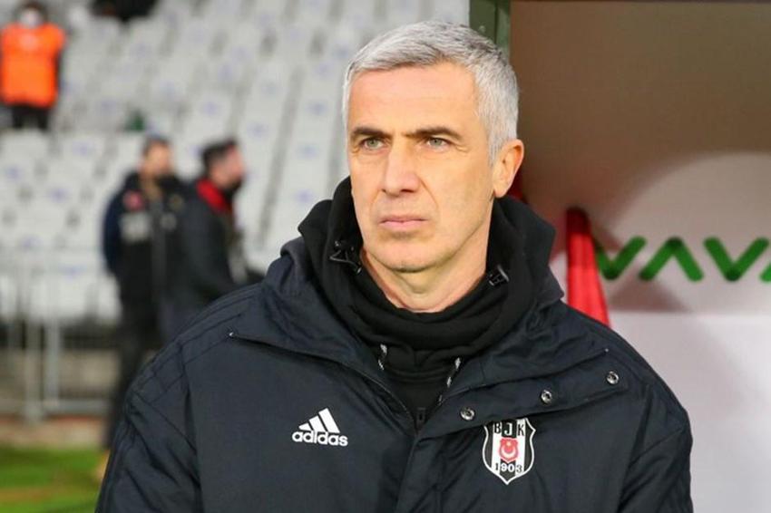 Ve Karaveli geri döndü! 7 futbolcu hakkında Ahmet Nur Çebi'ye kritik rapor