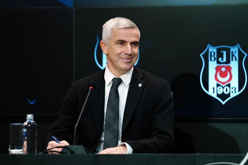 Ve Karaveli geri döndü! 7 futbolcu hakkında Ahmet Nur Çebi'ye kritik rapor