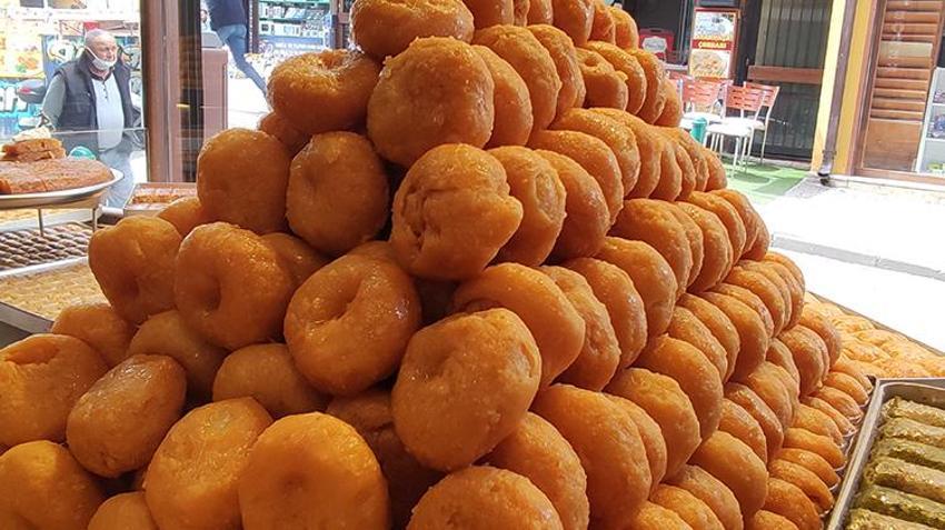 Paraya para demiyor! Günlük kazancı 27 bin lira, formülü sır gibi saklıyor