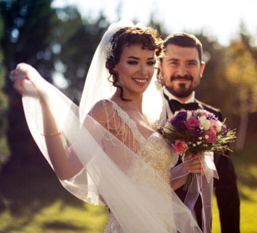 Seda Bakan hamilelik sürecini anlattı!