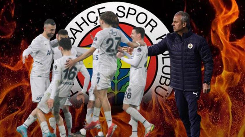 Transfer edilirken 'nereden çıktı bu' deniyordu! Mesut'un yarısı kadar almıyor ama kral oldu