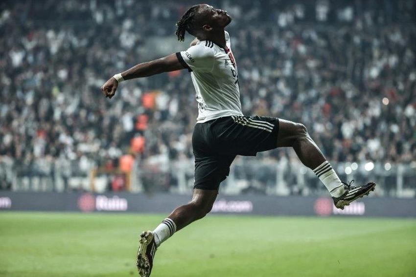 Efsane kaleci açıkladı! Sezon sonunda Beşiktaş'tan ayrılıp Premier Lig'e gidecek