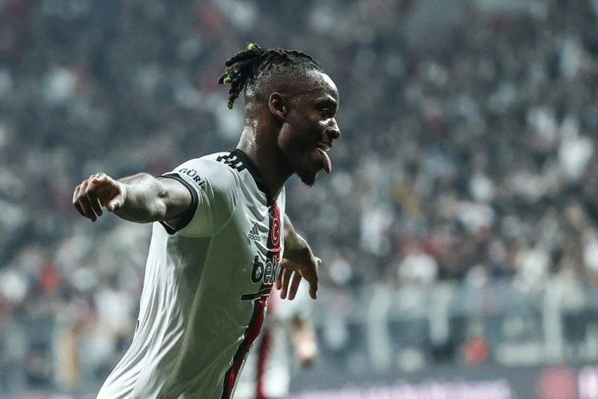 Efsane kaleci açıkladı! Sezon sonunda Beşiktaş'tan ayrılıp Premier Lig'e gidecek