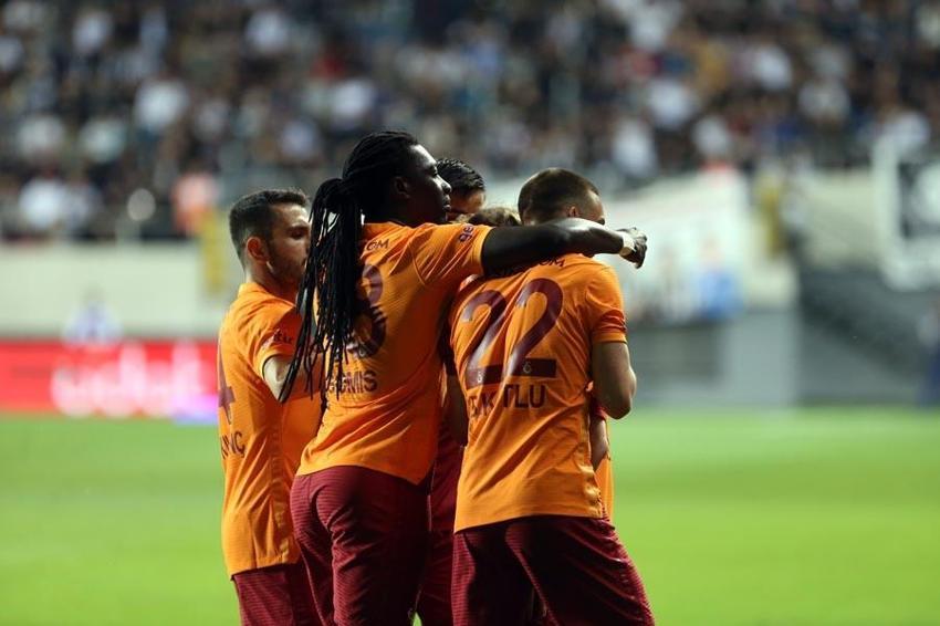Rıdvan Dilmen'den yeni yönetime çağrı! 'Bir an önce gönderin gitsin'