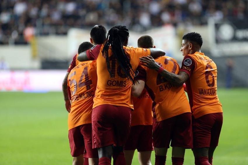 Rıdvan Dilmen'den yeni yönetime çağrı! 'Bir an önce gönderin gitsin'