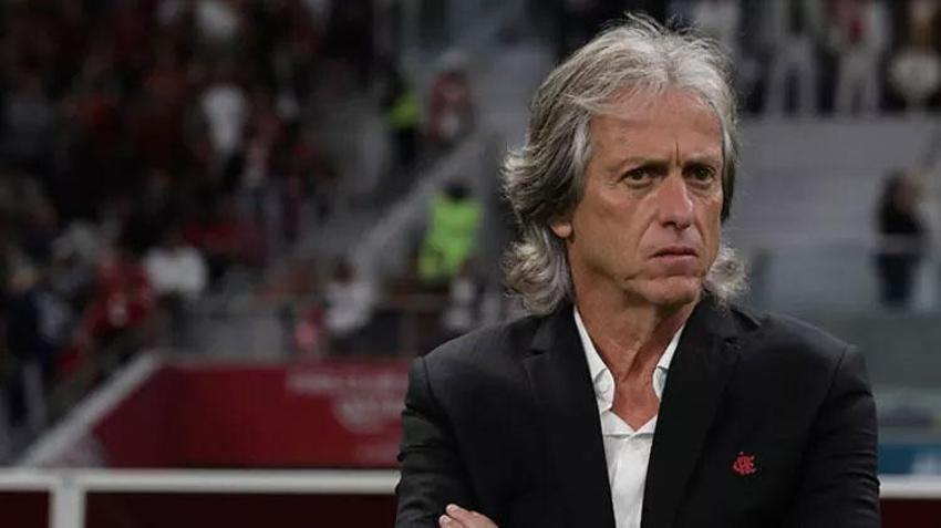 SON DAKİKA! İsmail Kartal eşyalarını topladı! Samandıra'da ayrılık...