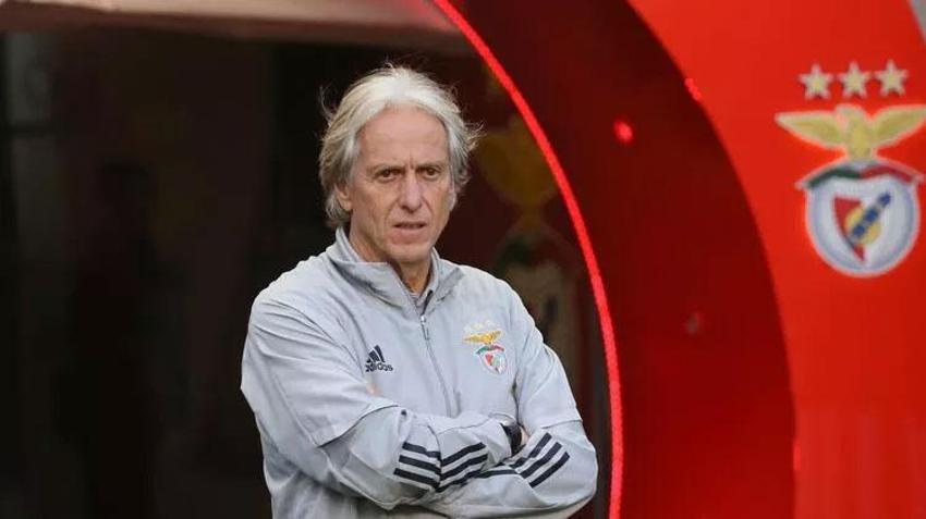 SON DAKİKA! İsmail Kartal eşyalarını topladı! Samandıra'da ayrılık...