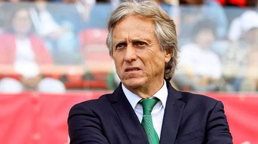 SON DAKİKA! İsmail Kartal eşyalarını topladı! Samandıra'da ayrılık...