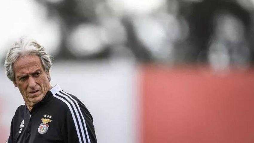 SON DAKİKA! İsmail Kartal eşyalarını topladı! Samandıra'da ayrılık...