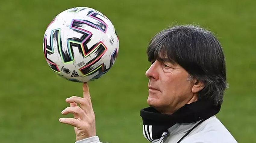 SON DAKİKA! İsmail Kartal eşyalarını topladı! Samandıra'da ayrılık...