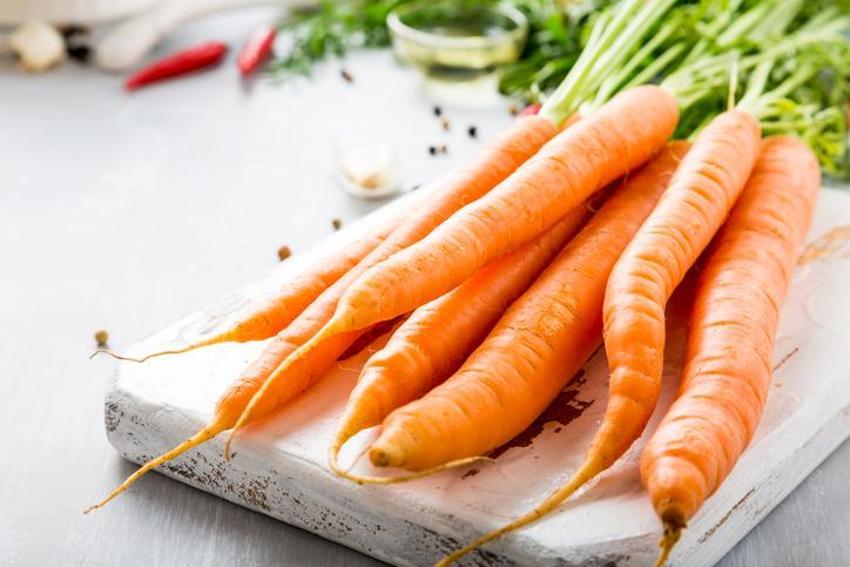 Kısa sürede kilo verdiriyor, iştahı bıçak gibi kesiyor, metabolizmayı hızlandırıyor! Vücuttaki yağları 1 ayda yok ediyor...