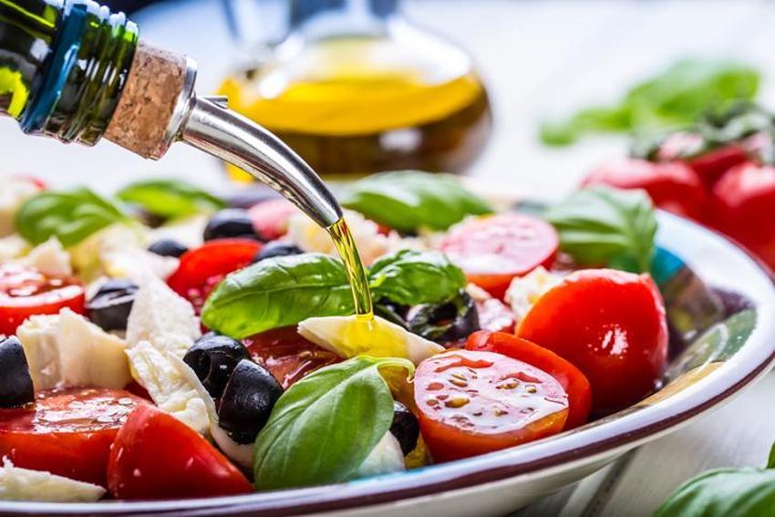 Kısa sürede kilo verdiriyor, iştahı bıçak gibi kesiyor, metabolizmayı hızlandırıyor! Vücuttaki yağları 1 ayda yok ediyor...