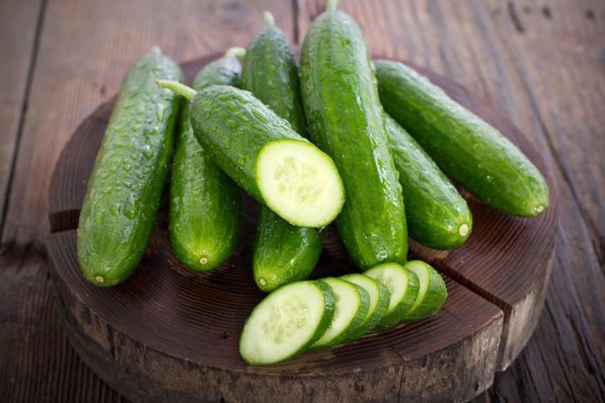 Kısa sürede kilo verdiriyor, iştahı bıçak gibi kesiyor, metabolizmayı hızlandırıyor! Vücuttaki yağları 1 ayda yok ediyor...