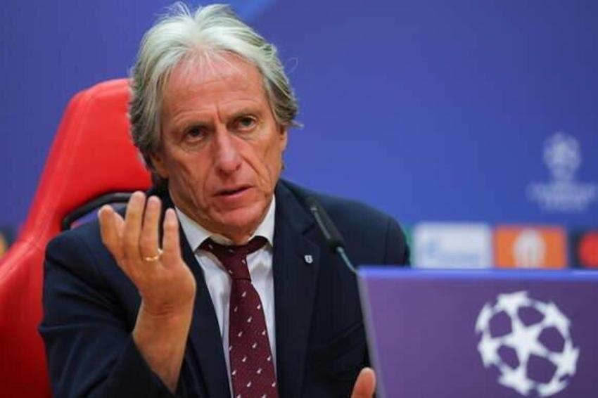 Sosyal medya paylaşımı ortaya çıktı F.Bahçe camiasında ortalık yıkıldı! 'İş çoktan bitmiş'