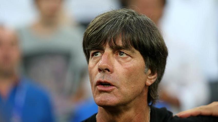 Sosyal medya paylaşımı ortaya çıktı F.Bahçe camiasında ortalık yıkıldı! 'İş çoktan bitmiş'