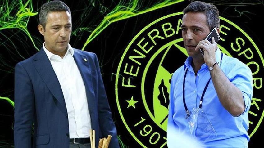 Sosyal medya paylaşımı ortaya çıktı F.Bahçe camiasında ortalık yıkıldı! 'İş çoktan bitmiş'