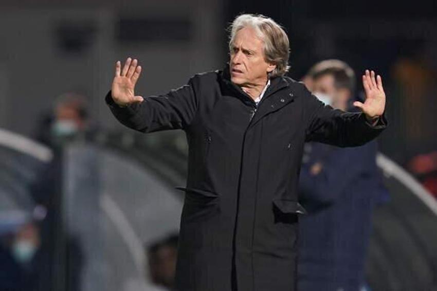 Sosyal medya paylaşımı ortaya çıktı F.Bahçe camiasında ortalık yıkıldı! 'İş çoktan bitmiş'