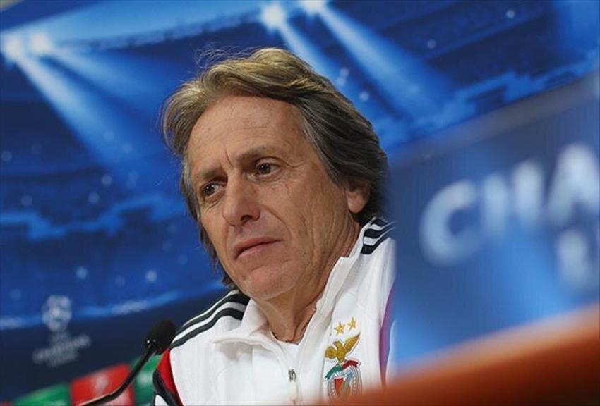 Sosyal medya paylaşımı ortaya çıktı F.Bahçe camiasında ortalık yıkıldı! 'İş çoktan bitmiş'