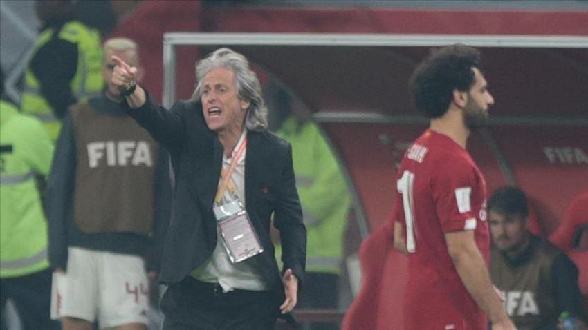 Sosyal medya paylaşımı ortaya çıktı F.Bahçe camiasında ortalık yıkıldı! 'İş çoktan bitmiş'