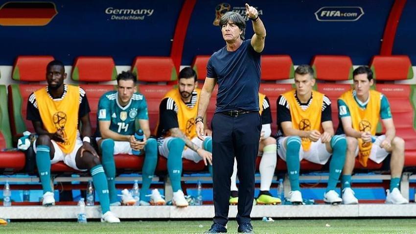 Sosyal medya paylaşımı ortaya çıktı F.Bahçe camiasında ortalık yıkıldı! 'İş çoktan bitmiş'