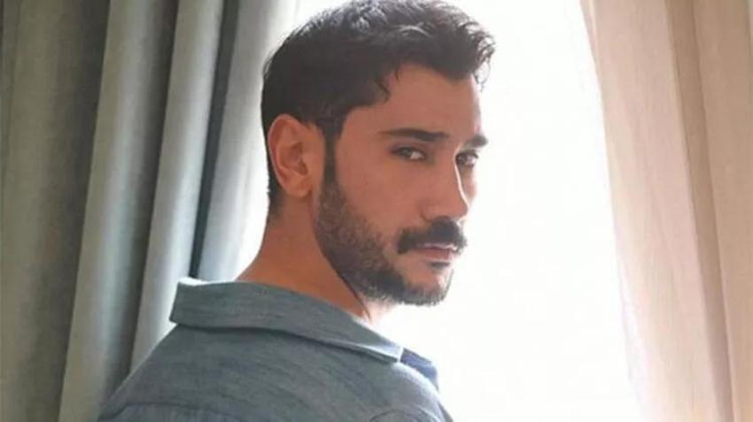 Uğur Güneş'in panik anları: Yanlış bir şey yazmayın!