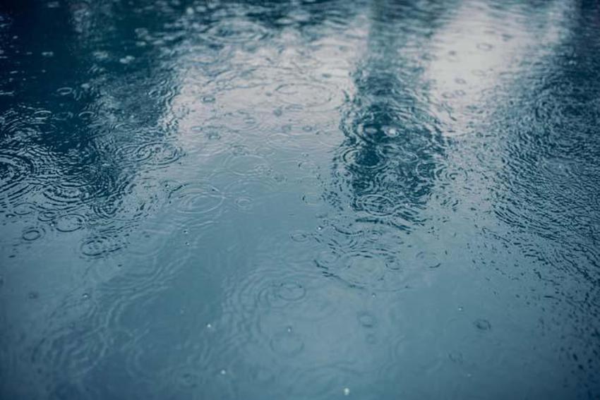 Kuvvetli yağışlar başlıyor, gün verildi! Meteoroloji son dakika açıkladı! Günlerce sürecek, çok sayıda il için flaş uyarı...
