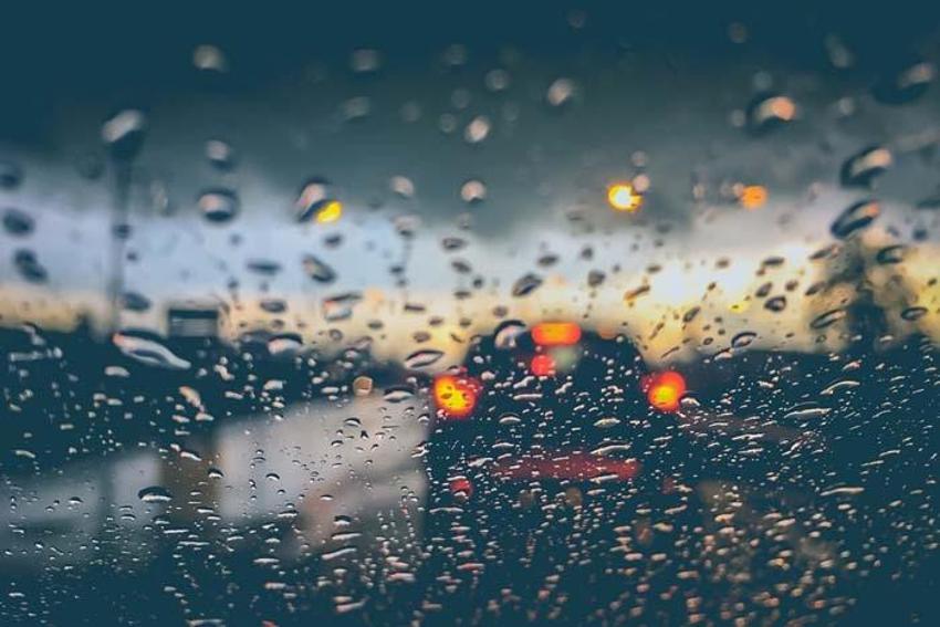Kuvvetli yağışlar başlıyor, gün verildi! Meteoroloji son dakika açıkladı! Günlerce sürecek, çok sayıda il için flaş uyarı...