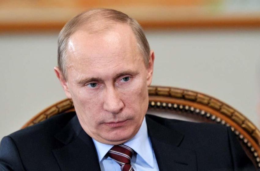 Avrupa’da temizlik başladı! Rus ajanları tek tek avlıyorlar...