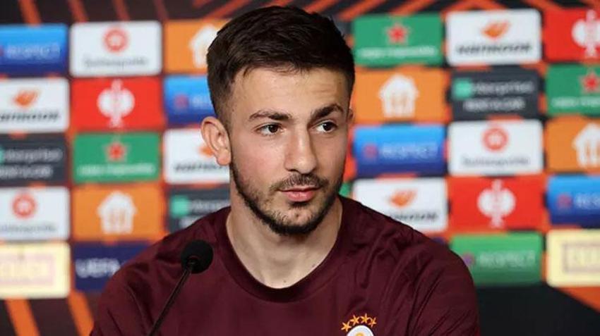 Tam 11 futbolcu... Valerien İsmael'in transfer listesini açıkladı tek tek isim saydı