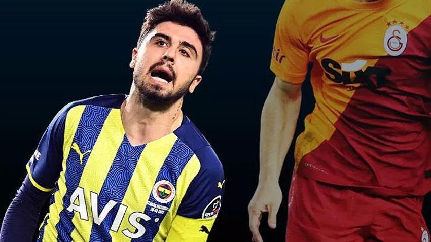 Tam 11 futbolcu... Valerien İsmael'in transfer listesini açıkladı tek tek isim saydı