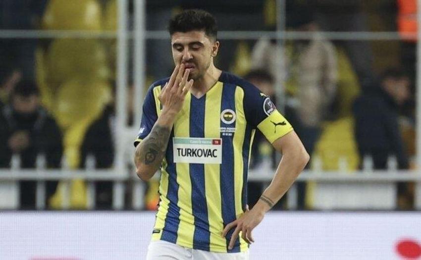 Tam 11 futbolcu... Valerien İsmael'in transfer listesini açıkladı tek tek isim saydı
