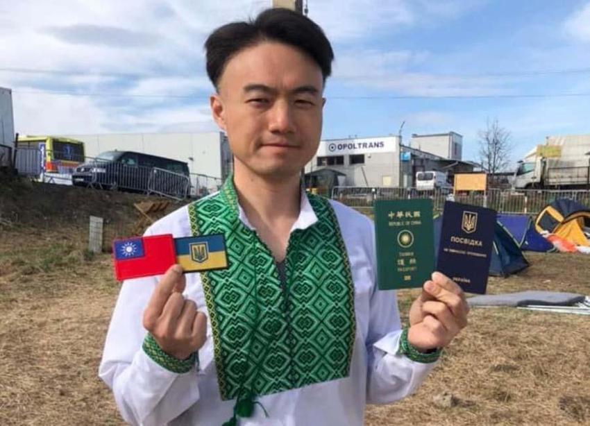 Rusya'nın hedefindeki şehir belli oldu! Vladimir Putin nükleer başlıklı füzeyi o bölgeye yolladı...