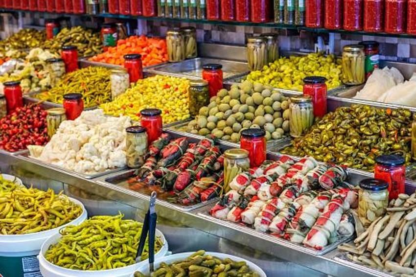 Yüksek tansiyona şifa! Zararlı sanılıyor ama anında etkisini gösteriyor