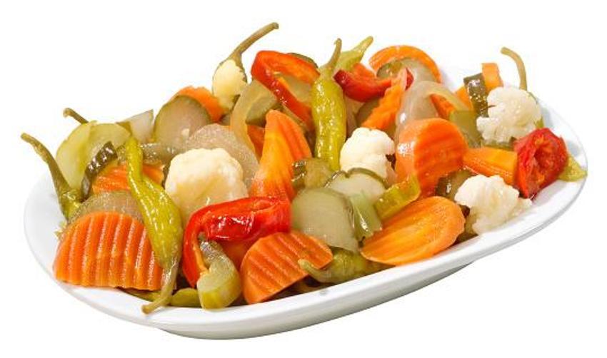 Yüksek tansiyona şifa! Zararlı sanılıyor ama anında etkisini gösteriyor