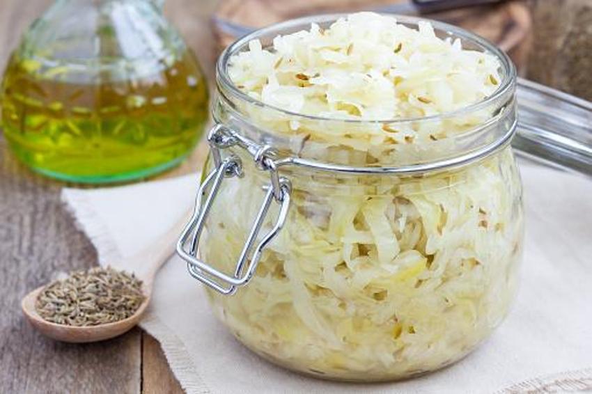 Yüksek tansiyona şifa! Zararlı sanılıyor ama anında etkisini gösteriyor