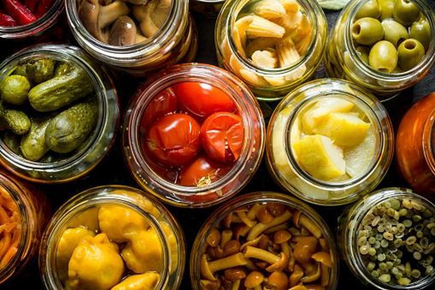 Yüksek tansiyona şifa! Zararlı sanılıyor ama anında etkisini gösteriyor